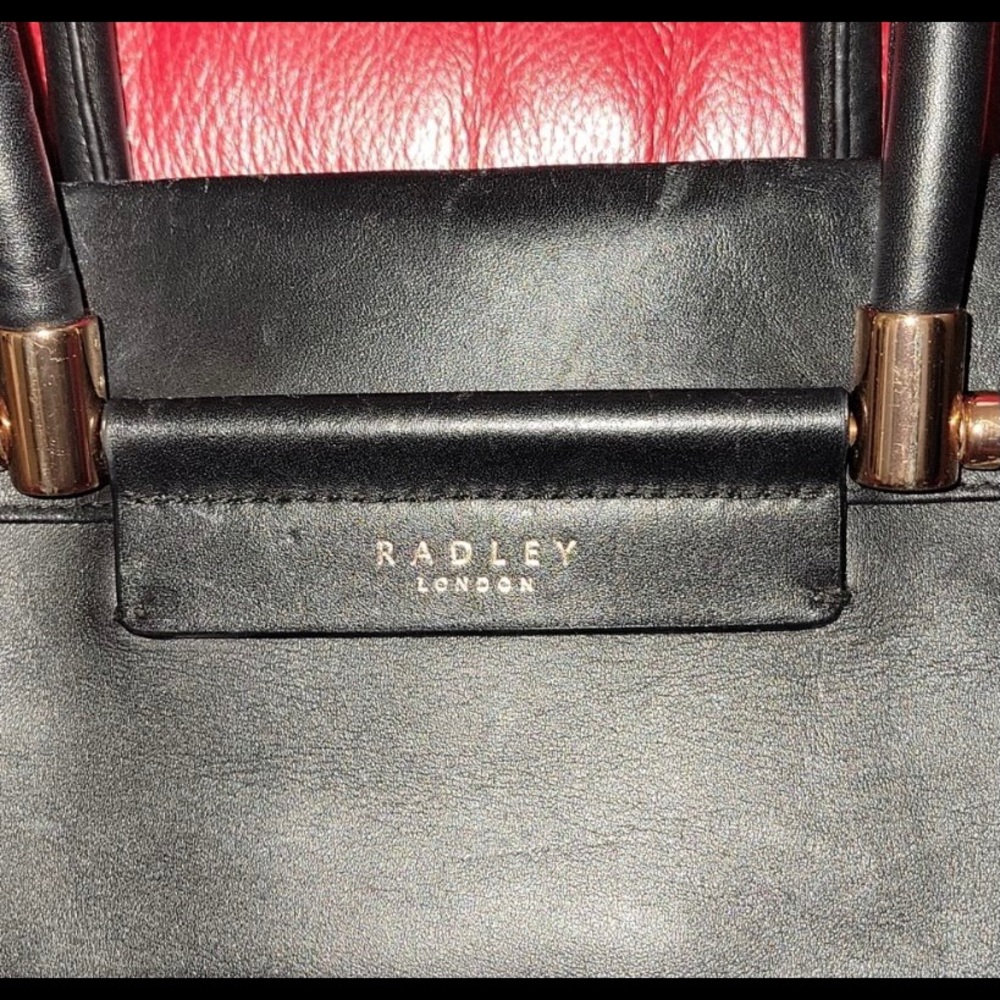 ๐๐๐๐SOLD ๐๐๐๐ - Picture 6 of 16